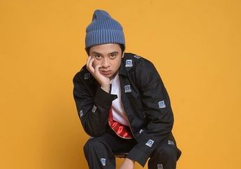 Bastian Steel Ikut Terseret Kasus Penipuan Aldy Maldini, Akun Medsos Mendadak Jadi Lapak Aduan