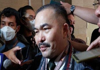 'Ngawur!', Geram Brigadir J Dituding Todongkan Pistol ke Foto Irjen Ferdy Sambo, Kuasa Hukum Minta Bukti