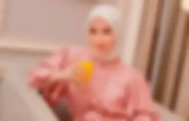Makam Vanessa Angel dan Bibi Ardiansyah Sudah Rapi Dipasangi Marmer, Marissya Icha Justru Akui Merinding Lihat Ini: Pasti Sedih