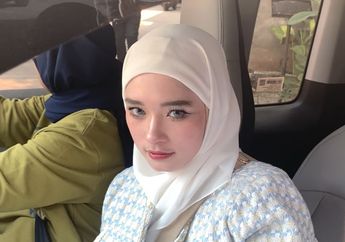 Inara Rusli Serahkan Bukti Kunci Terkait Dugaan Kekerasan ke Hakim, Kunci Borgol?