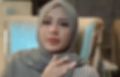Tak Serta Merta Senang Terus Meski Jatah Bulanan 3 Digit, Aurel Ngaku Sedih Ditinggal Kerja Atta Saat Dalam Kondisi Ini: Kesepian