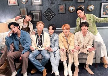 Ternyata Ini Member dan Lagu BTS yang Menginspirasi Jay ENHYPEN untuk Jadi Idola K-Pop: Sejak Dirilis, Itu Masih Menjadi Lagu Ikonik Mereka!