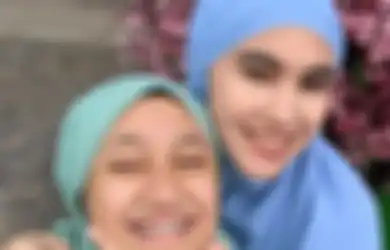 Bongkar Habis Tabiat Asli Ibu Sambungnya, Putri Kandung Habib Usman Buat Kartika Putri Menangis Tersedu-sedu Gegara Hal Ini