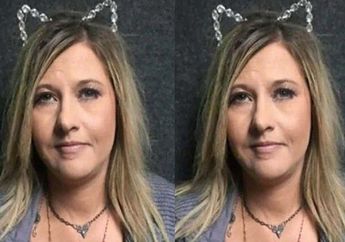 Seluruh Kota Kena Tipu, Ibu Ini Nyamar Jadi Putrinya Agar Bisa Bekerja di Toko hingga Berhasil Pacari Anak Kuliahan dan Gondol Uang Rp 250 Juta, Begini Aksinya!