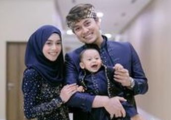 Innalillahi, Begini Kondisi Rumah Lesti Kejora di Cianjur Usai Gempa Berkekuatan 5,6 SR, Istri Rizky Billar Auto Panjatkan Doa ini