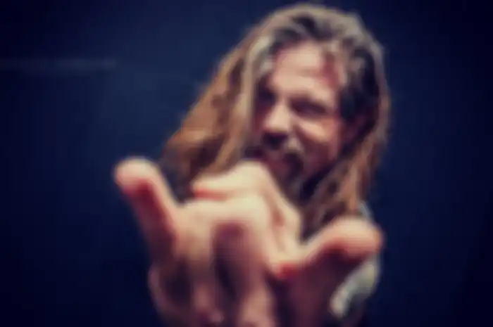 Chris Adler
