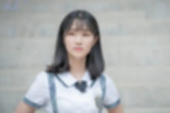 Drama 'Extraordinary You'