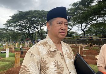 Barang Milik Vidi Aldiano Akan Disumbangkan, Prosesnya Sudah Berjalan Bertahap