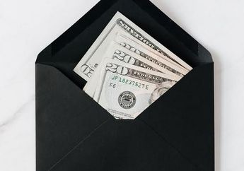 Ramadhan 2021: Simak Tata Cara dan Niat Bayar Zakat Fitrah Sendiri, Istri, Anak Laki-laki, Anak Perempuan dan untuk Sekeluarga