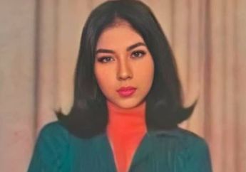 Kini Menghilang, Inilah 4 Penyanyi Indonesia Paling Ngetop di Era 70-an, Ada yang Masih Eksis Sampai Sekarang?