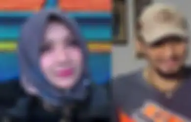 Minta Mantan Suami Tak Cicil Nafkah, Segini yang Harus Dibayar Andre Irawan ke Roro Fitria Tiap Bulan