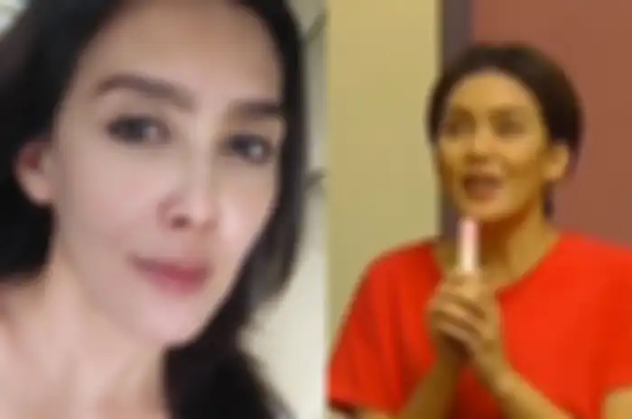 Rieke Diah Pitaloka