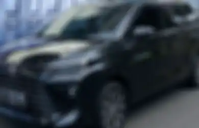 Mesin Mobil Bergetar Saat Diam? Ini Komponen yang Sering Diabaikan!