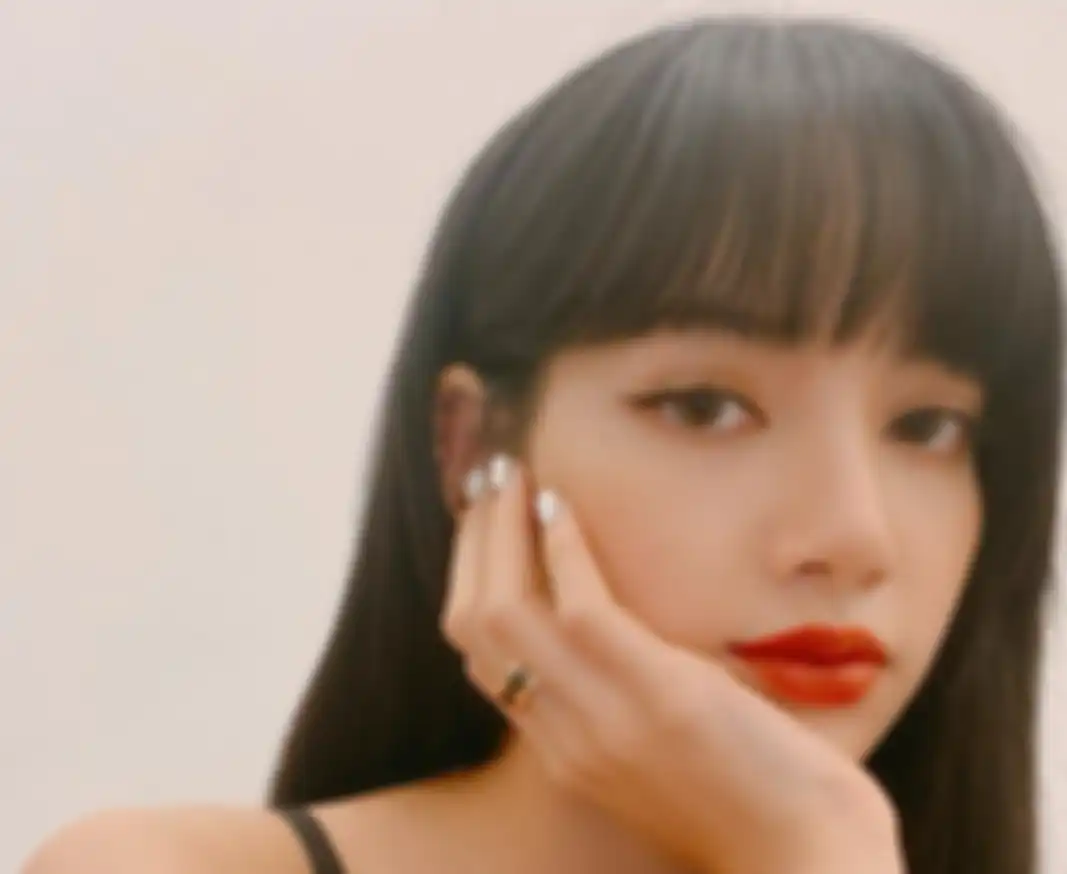 Lalisa Manoban