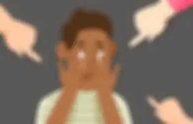 Netizen Bertindak Kejahatan Terkuak! Duda di Bekasi Cabuli Bocah Laki-laki Penyandang Autisme dan Beri Rp 15 Ribu untuk Tutup Mulut, Motif Aksi Bejat Pelaku Bikin Emosi