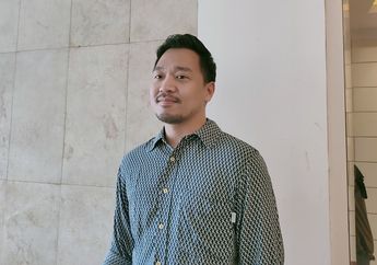 Belum Juga Ada Kepastian Hukum, Pengacara&nbsp;Michael Yukinobu De Fretes&nbsp;Bingung dengan Kasus Kliennya