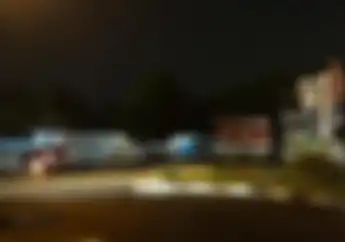 Begal Payudara Berlagak Jadi Pak Ogah Gegerkan Bintaro, Pemotor Wanita Jadi Korban Saat Putar Balik