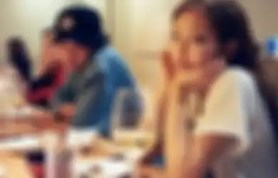 Pengakuan Temannya, G-Dragon dan Jennie Enggak Berusaha Menutupi Hubungan Asmaranya