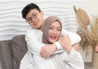 Selama 10 Tahun Angelina Sondakh Mendekam di Penjara, Begini Kisah Haru sang Sopir yang Setia Mengabdi dan Rawat Keanu, Warganet Malah Singung Kak Seto