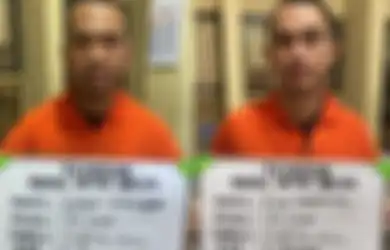 Dilaporkan Atas Kasus Penganiayaan, Putra Siregar dan Rico Valentino Jadi Tersangka dan Telah Mendekam di Penjara, Begini Penjelasan Polisi