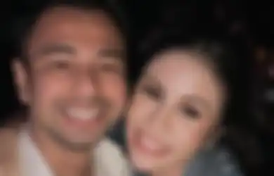 Bikin Raffi Ahmad Minder hingga Copot Sepatu Saat Masuki Rumahnya, Kekayaan Suami Nagita Bak Kalah Jauh dengan Artis Cantik yang Miliki Hunian Dilengkapi Lapangan Golf Ini