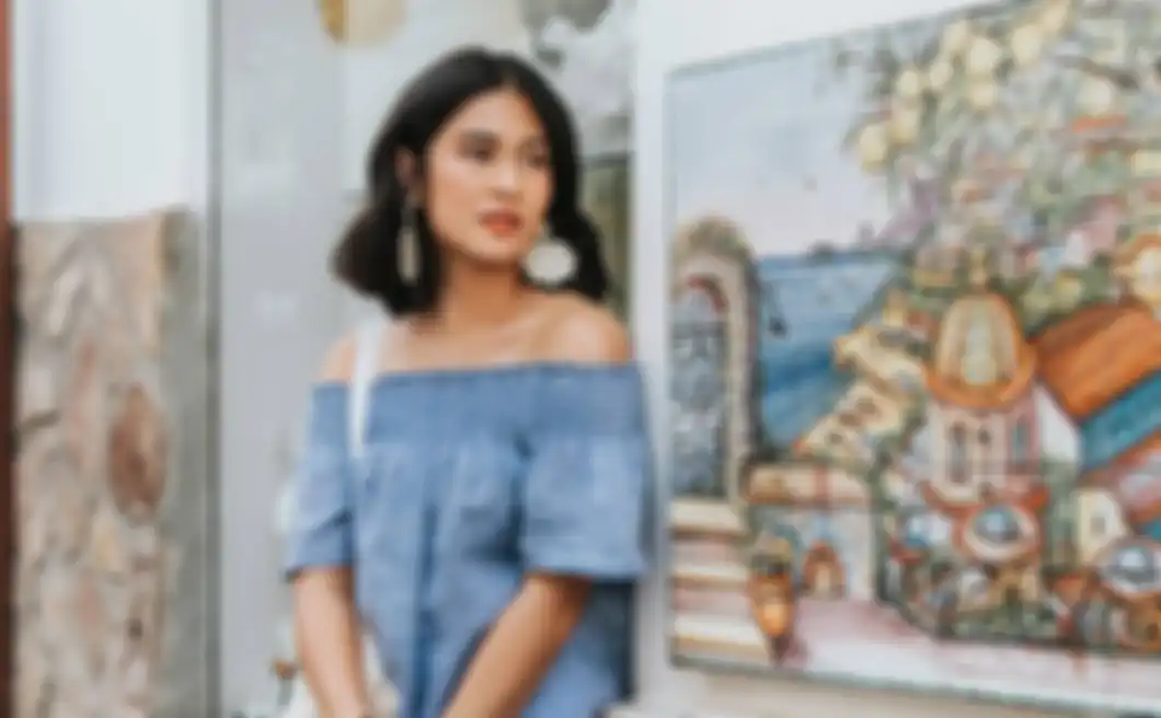 Dian Sastrowardoyo