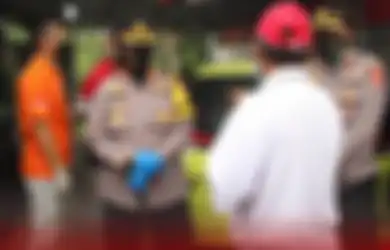 Kepolisian Temukan Titik Terang Kasus Pembunuhan Ibu dan Anak Lewat Keberadaan Ponsel Milik Amalia, Warga di Subang Ngaku Resah dengan Aura Mistis di TKP