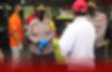 Suami Korban Grogi Dicecar Pertanyaan Kunci Pembunuhan di Subang, Pengacara Yosef Ungkap Pesan Terselubung Lewat Foto Ini