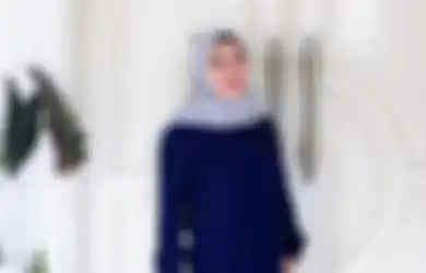 Nonton Konser BLACKPINK, Adik Syahrini Panen Sindiran Warganet Gegara Hal Ini: Mempermalukan Diri Sendiri