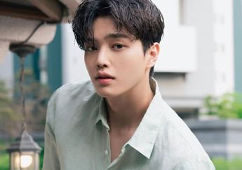 6 Rekomendasi Drakor Song Kang Terbaik, Cocok untuk Obati Kerinduan Saat Ditinggal Wamil