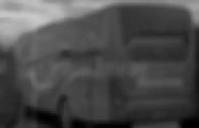 Kernet Bis Solo-Semarang Beri Kesaksian, Begini Kisahnya Saat 2 Penumpang Wanita Tiba-tiba Menghilang di Tol Tembalang
