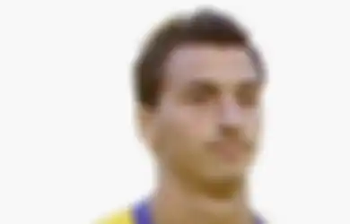 Tua-Tua Keladi! Jelang Usia 40, Zlatan Ibrahimovic Bakal Kembali Main Buat Timnas Swedia