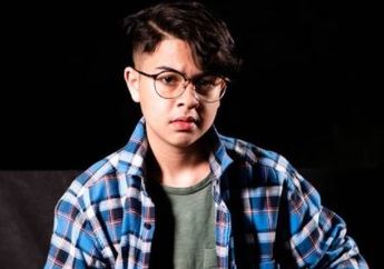 Jerih Payah Bekerja sejak Balita, Rumah Baim Cilik Dijual Ayah Kandung: Aku Nggak Ngerasain