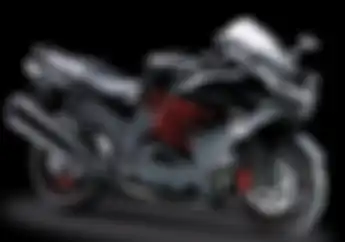 Sadis! Kawasaki Indonesia Geber Diskon Gede-gedean untuk Motor Gede Ini, Begini Cara Dapetinnya