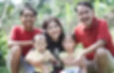 Pernah Selingkuh, Ruben Onsu Buat Betrand Peto Syok, Sarwendah: Ai Gak Tahu Sama Sekali