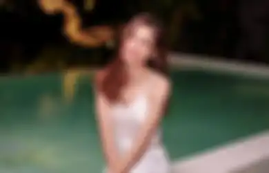 Body Goals Banget! Penampilan Terbaru Mikha Tambayong Curi Perhatian, Ternyata Imbas Lakukan Kebiasaan Unik Ini