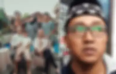 Yakin Bisa Rebut Harta Warisan Lina Jubaedah, Teddy Siap Temui Rizky Febian, Kuasa Hukum Sebut Sudah Buat Janji: Tak Bisa Diakali, Kang Teddy Ahli Waris Ibu Lina