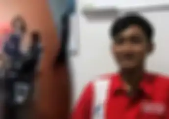 Ancam Perpanjang Masalah, Ibu-ibu Penampar Petugas Pom Bensin Malah Menghilang