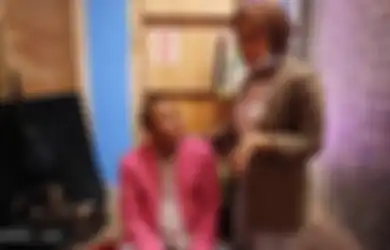 Awalnya Ditutup Rapat-rapat, Pernikahan Sule dengan Nathalie Holscher Akhirnya Diungkap Pihak KUA Sendiri, Lokasi dan Tanggal Disinggung Petugas
