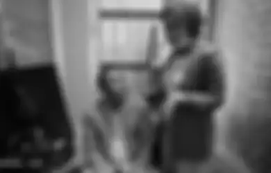 Awalnya Ditutup Rapat-rapat, Pernikahan Sule dengan Nathalie Holscher Akhirnya Diungkap Pihak KUA Sendiri, Lokasi dan Tanggal Disinggung Petugas