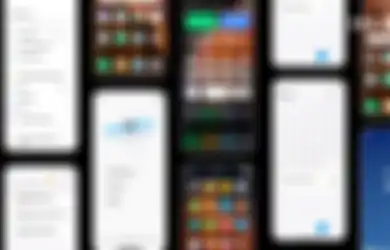 Cara Menghilangkan Iklan di HP Xiaomi Tanpa Aplikasi Tambahan