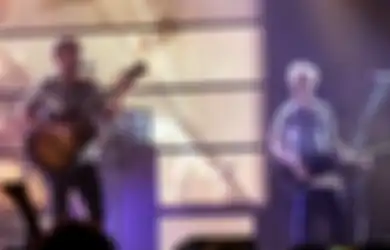 Kings Of Leon Bakal Jadi Band Rock Pertama yang Kirim NFT ke Luar Angkasa