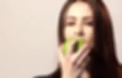 3 Waktu Terlarang untuk Makan Buah. Bukannya Sehat Malah Sakit!