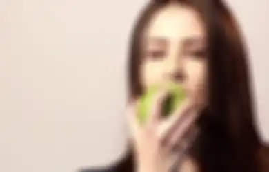 3 Waktu Terlarang untuk Makan Buah. Bukannya Sehat Malah Sakit!