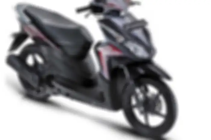 Vario Techno