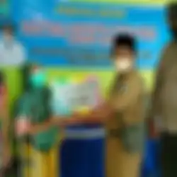 Lumayan 900 Ribu, Jadwal Pencairan BLT Dana Desa 2023, Ibu-ibu Cek Di Sini