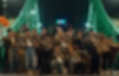 Keren Banget! Ini 4 Hal Menarik yang Bisa Ditemukan di MV God of Music SEVENTEEN