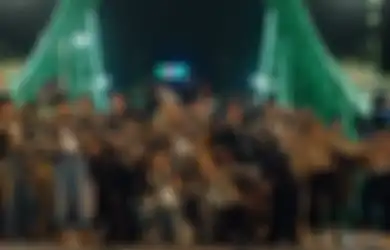 Keren Banget! Ini 4 Hal Menarik yang Bisa Ditemukan di MV God of Music SEVENTEEN