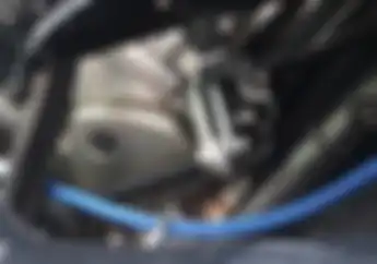 Kenalan dengan Teknologi KIPS di Kawasaki Ninja 150 2-Tak? Fungsinya Mirip Turbo?