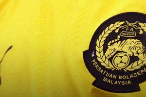 Timnas Malaysia Didesak Orang Dalam AFC untuk Lolos Piala Asia 2027